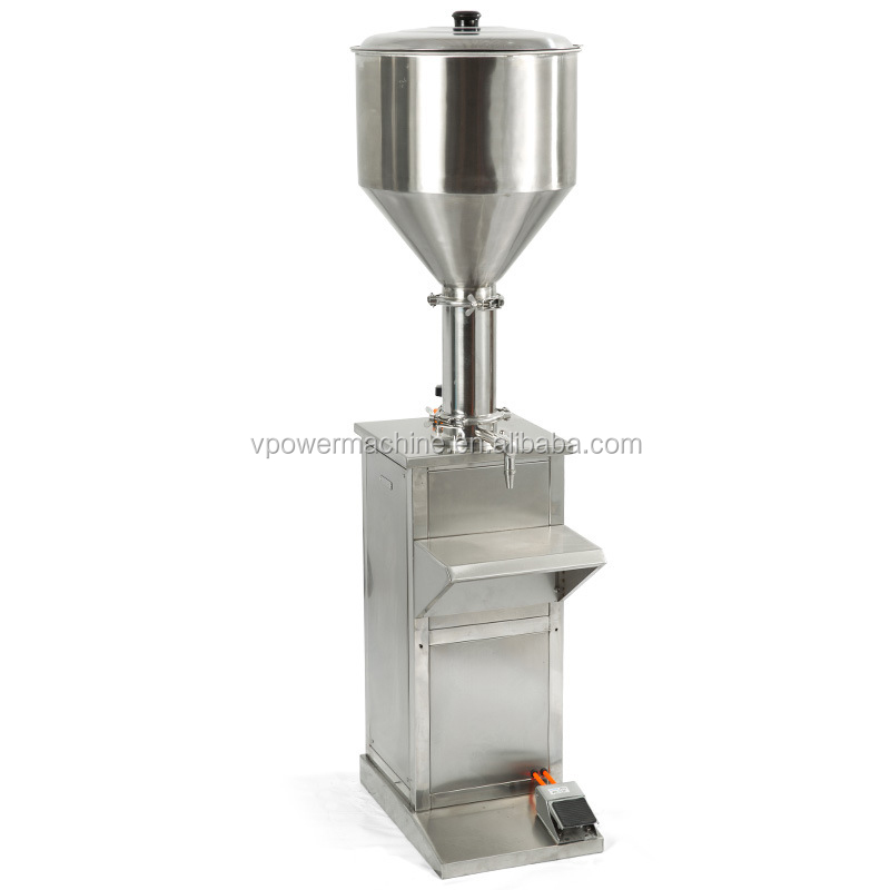 Vertical pneumatic fluid filling machine1.jpg