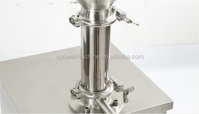Vertical pneumatic fluid filling machine8.jpg