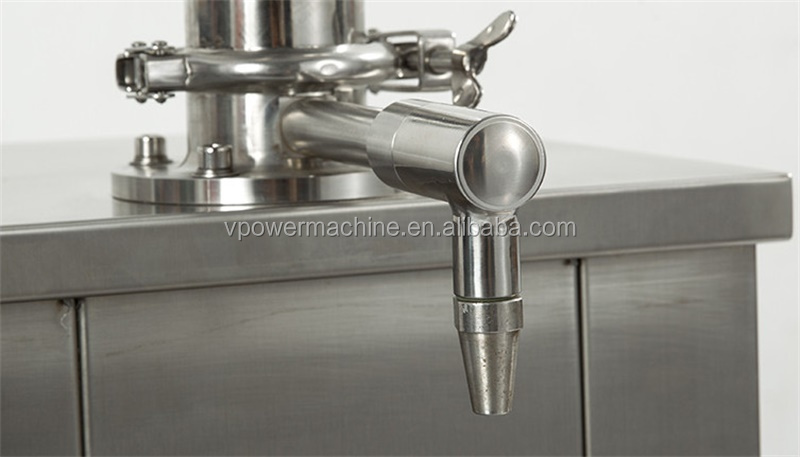 Vertical pneumatic fluid filling machine9.jpg