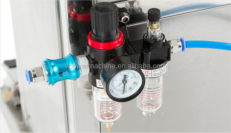 Vertical pneumatic fluid filling machine14.jpg