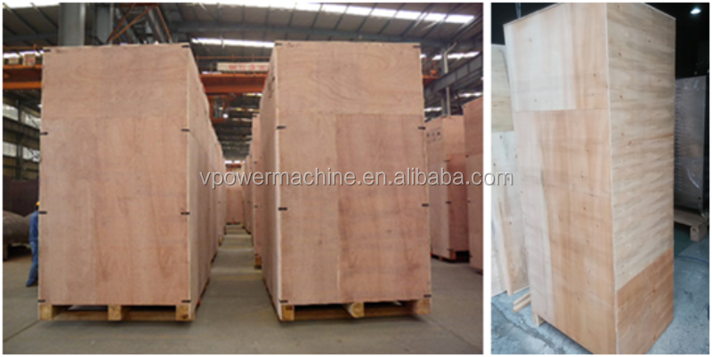 Plywood Case Packing.png