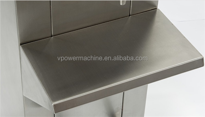 Vertical pneumatic fluid filling machine13.jpg