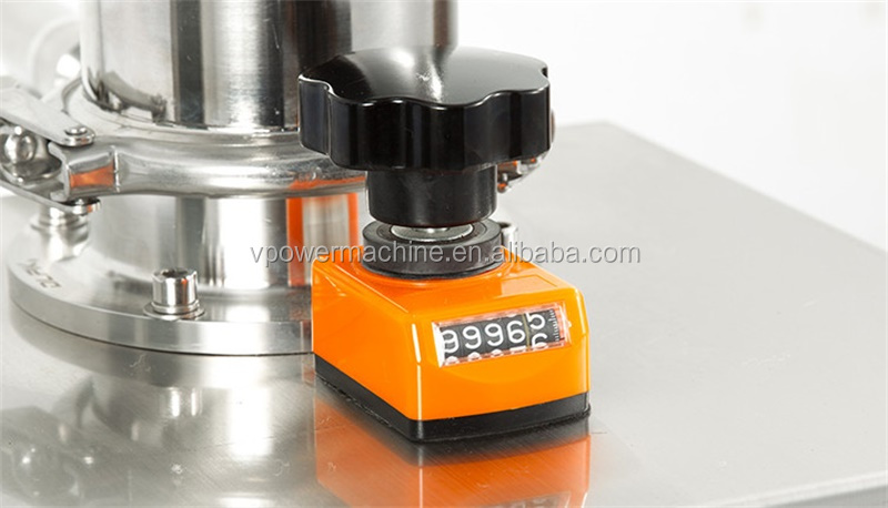 Vertical pneumatic fluid filling machine12.jpg