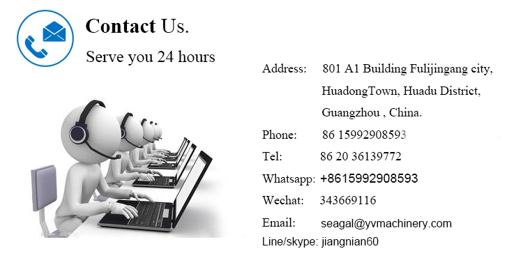 Contact us.jpg