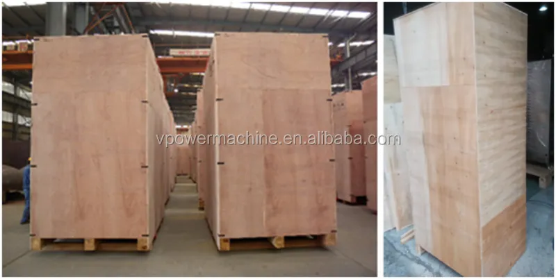 Plywood Case Packing.png