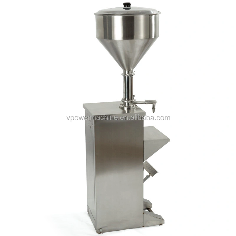vertical manual cream liquid filling machine3.jpg