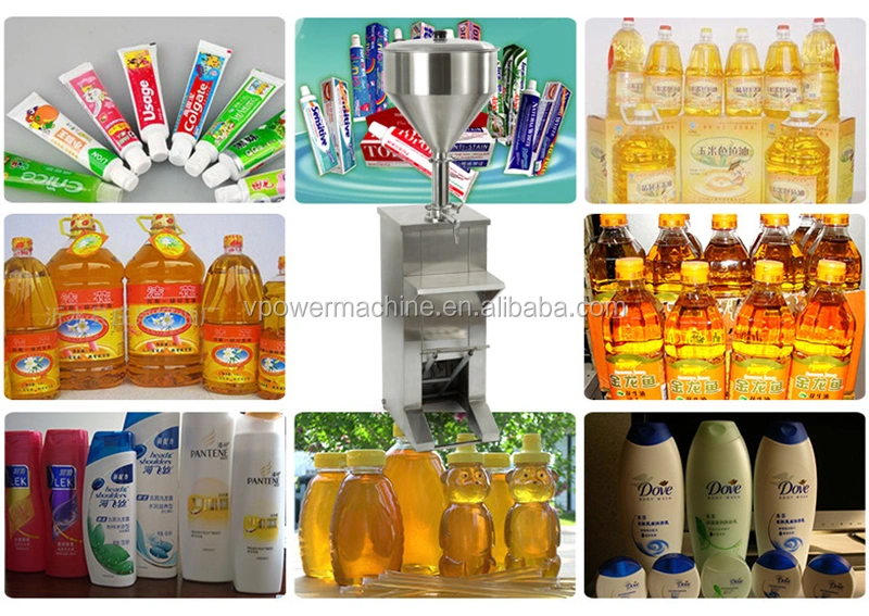 vertical manual cream liquid filling machine5.jpg