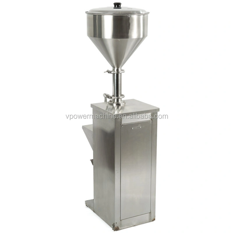 vertical manual cream liquid filling machine4.jpg