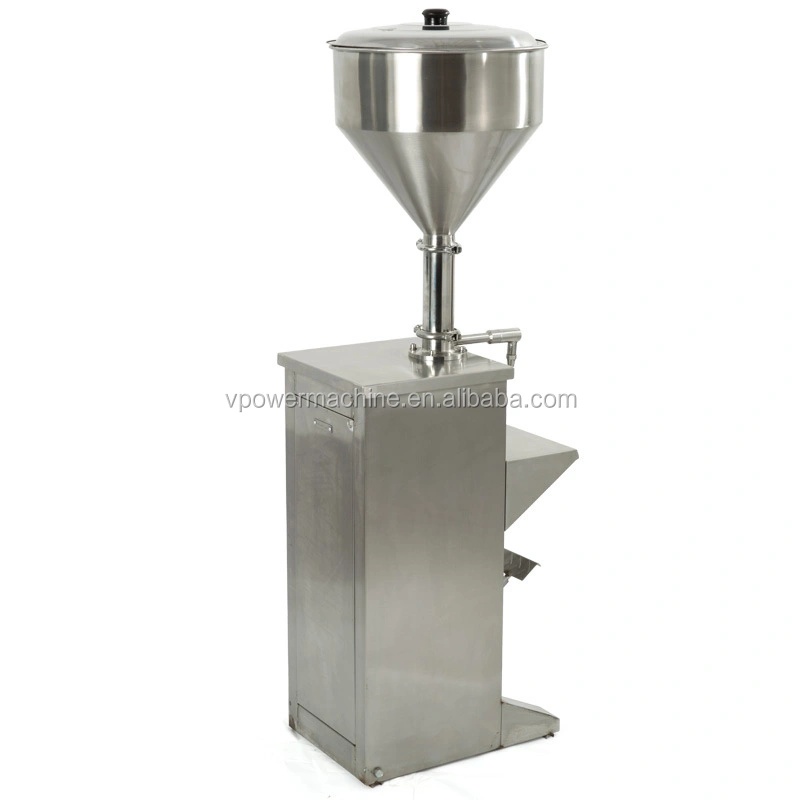 vertical manual cream liquid filling machine2.jpg
