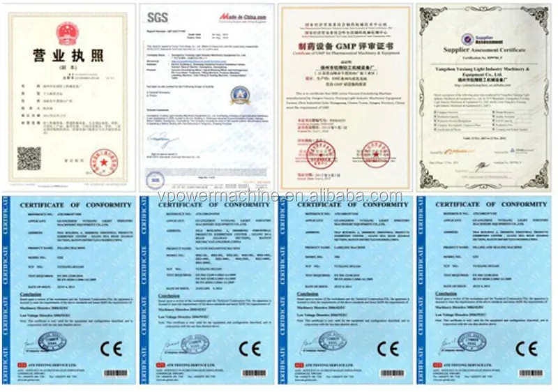 certificates.png
