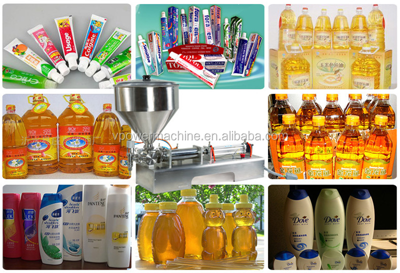 G1WG Single Head Paste Filling machine5.jpg