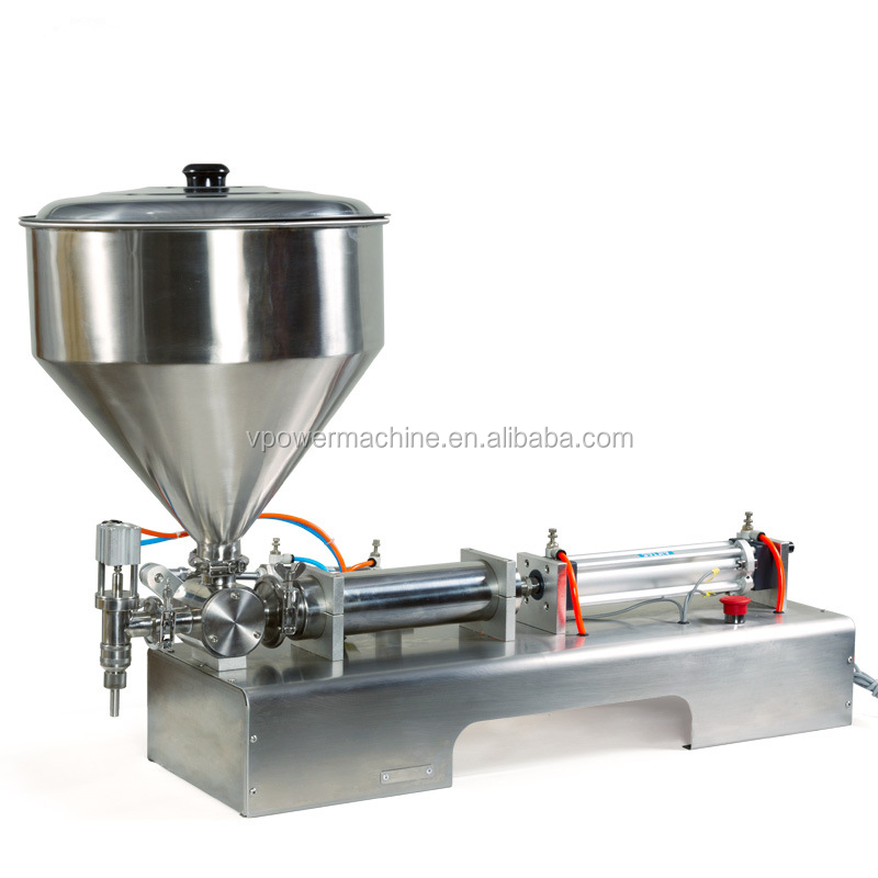 G1WG Single Head Paste Filling machine1.jpg