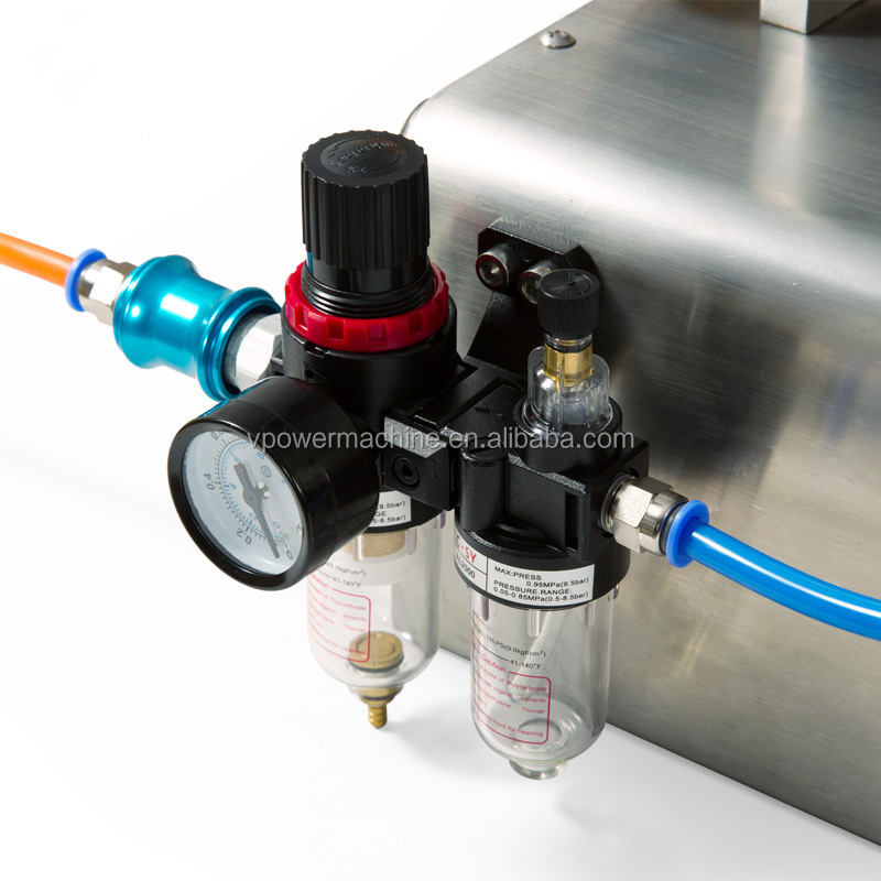 G1WG Single Head Paste Filling machine4.jpg