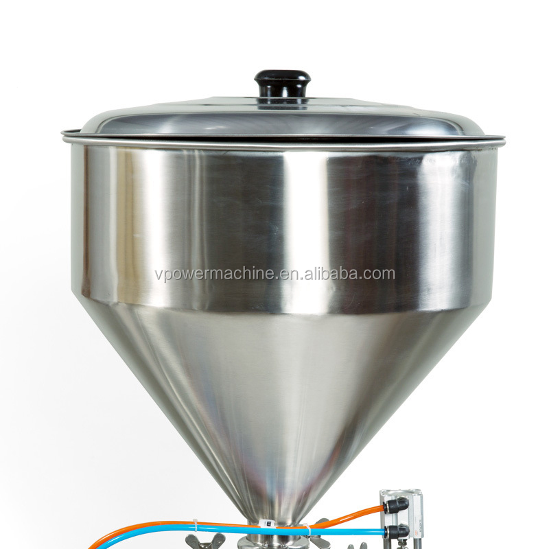 G1WG Single Head Paste Filling machine3.jpg