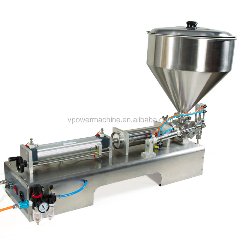 G1WG Single Head Paste Filling machine2.jpg