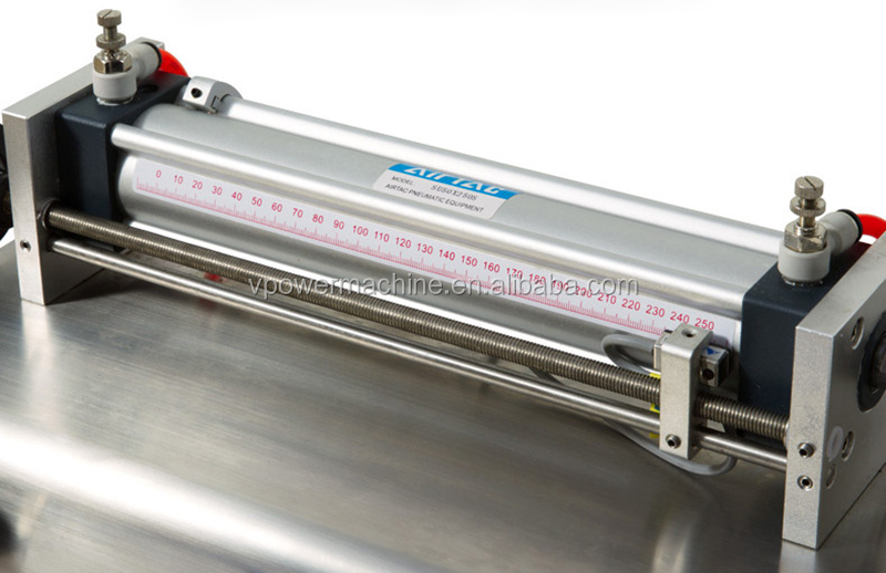 G1WG Single Head Paste Filling machine7.jpg