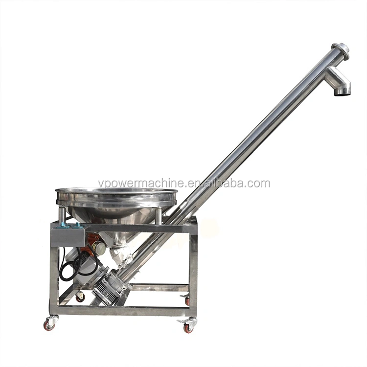 Powder Feeder1.jpg