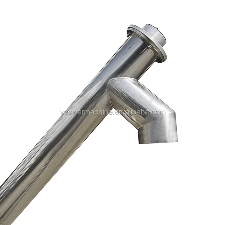 Powder Feeder5.jpg
