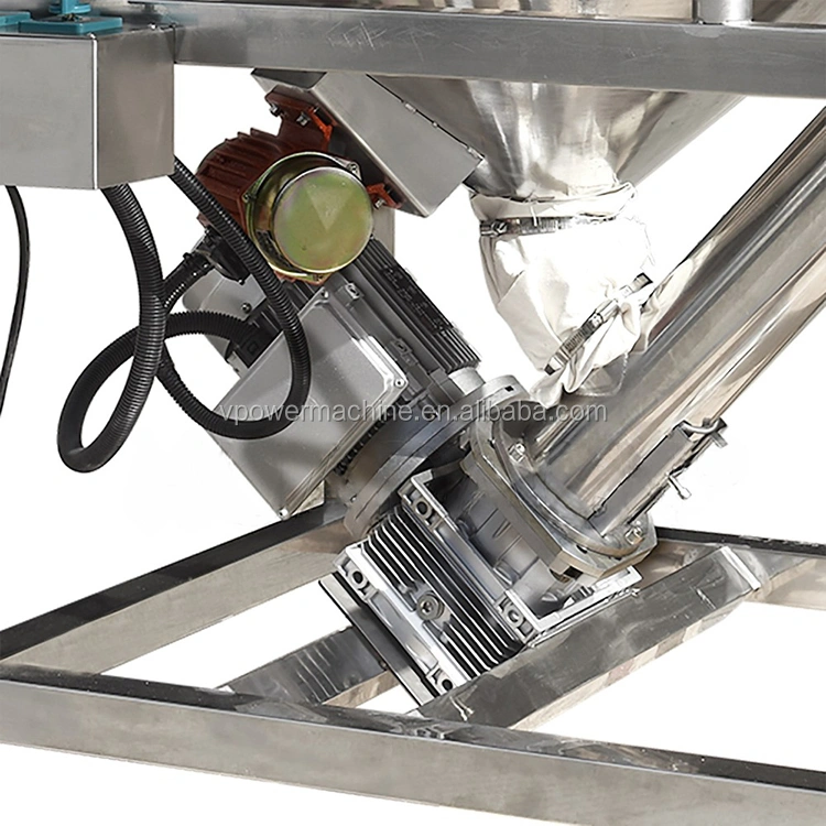 Powder Feeder4.jpg