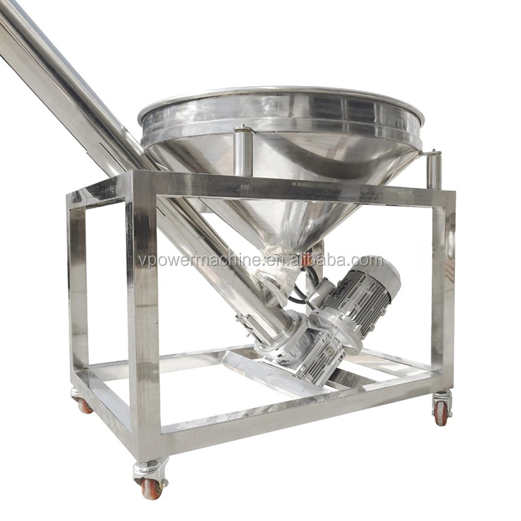 Powder Feeder3.jpg