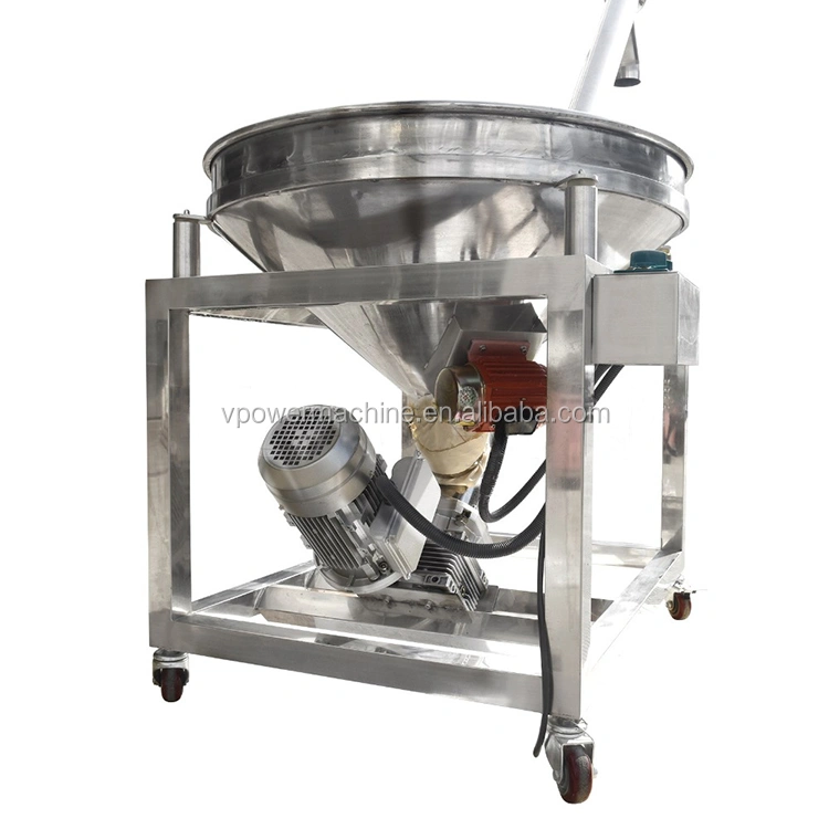 Powder Feeder2.jpg