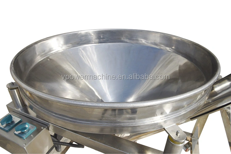 Powder Feeder6.jpg