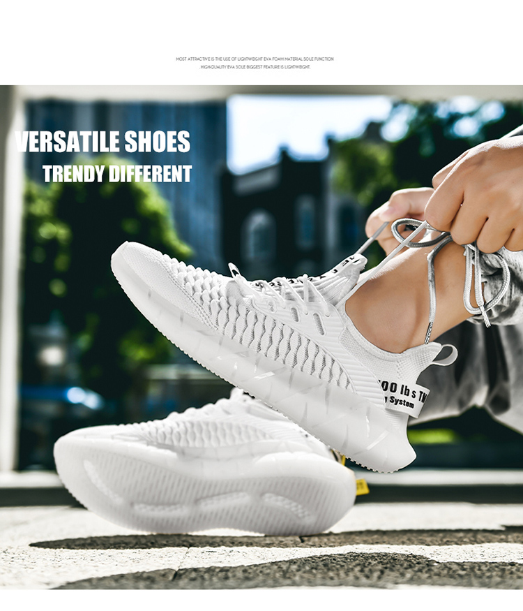HCY6.18_23.jpg