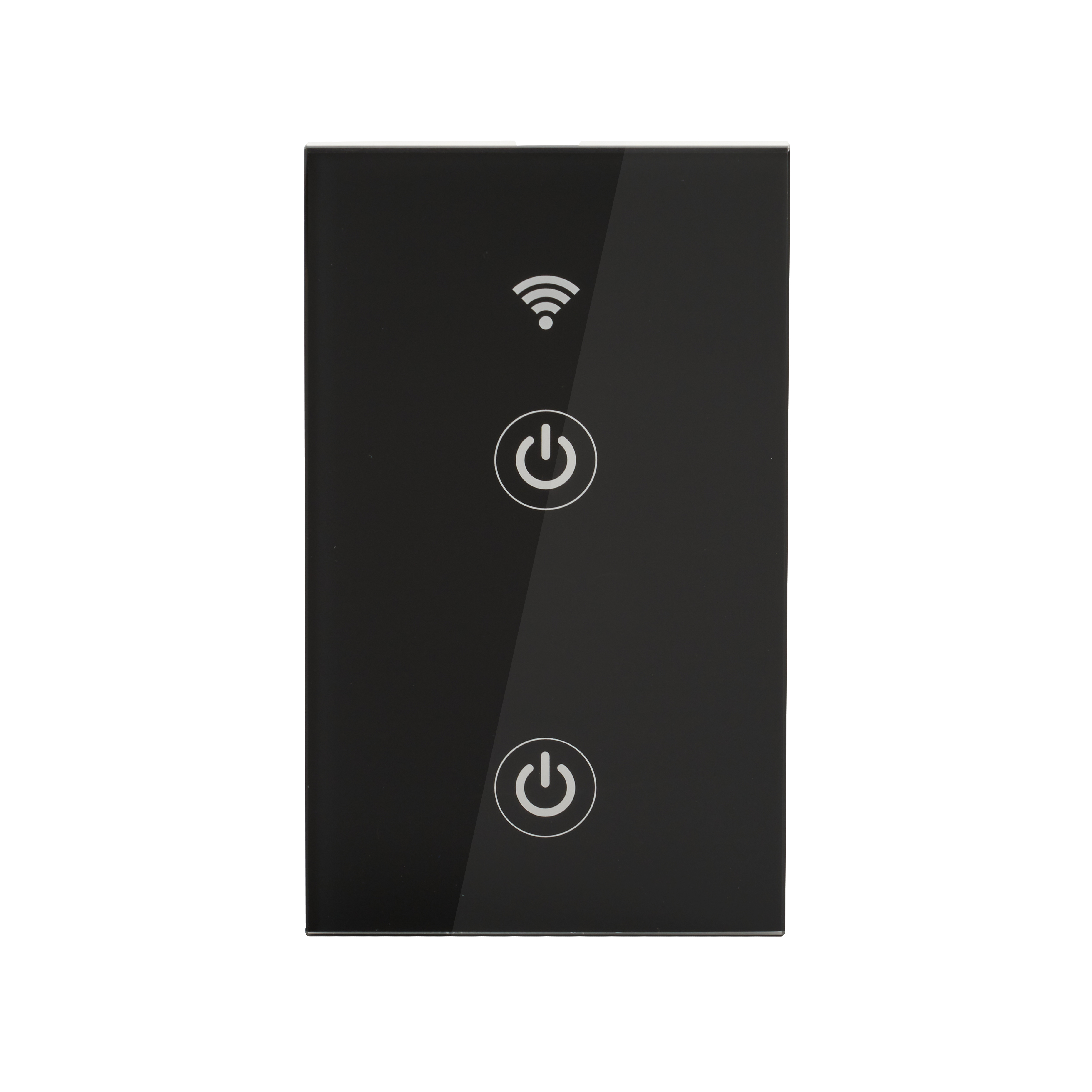 small light switch