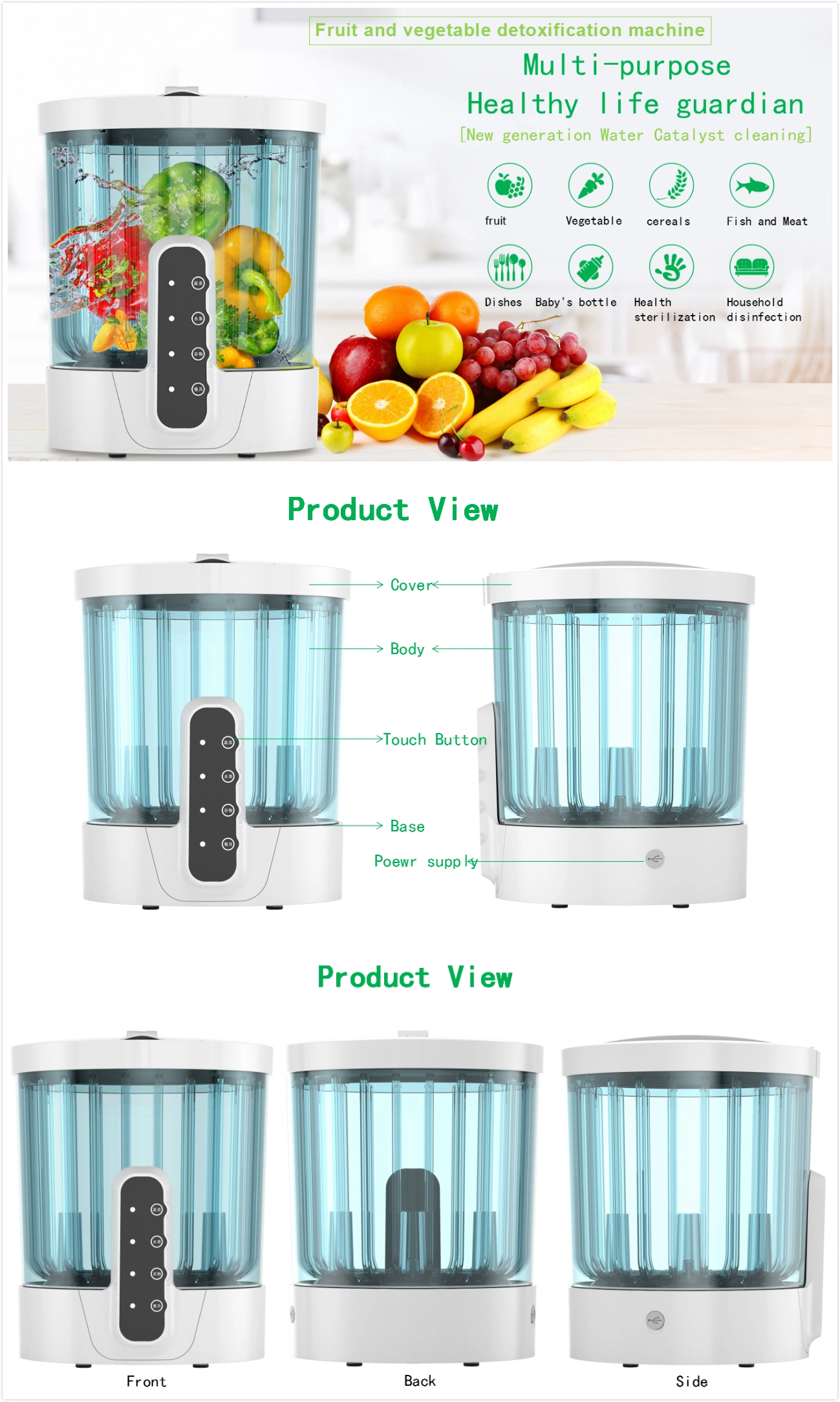 vegetable cleaning 2.jpg
