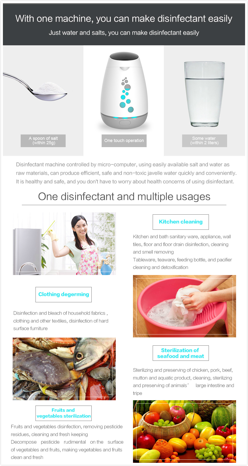 disinfectant water machine.jpg
