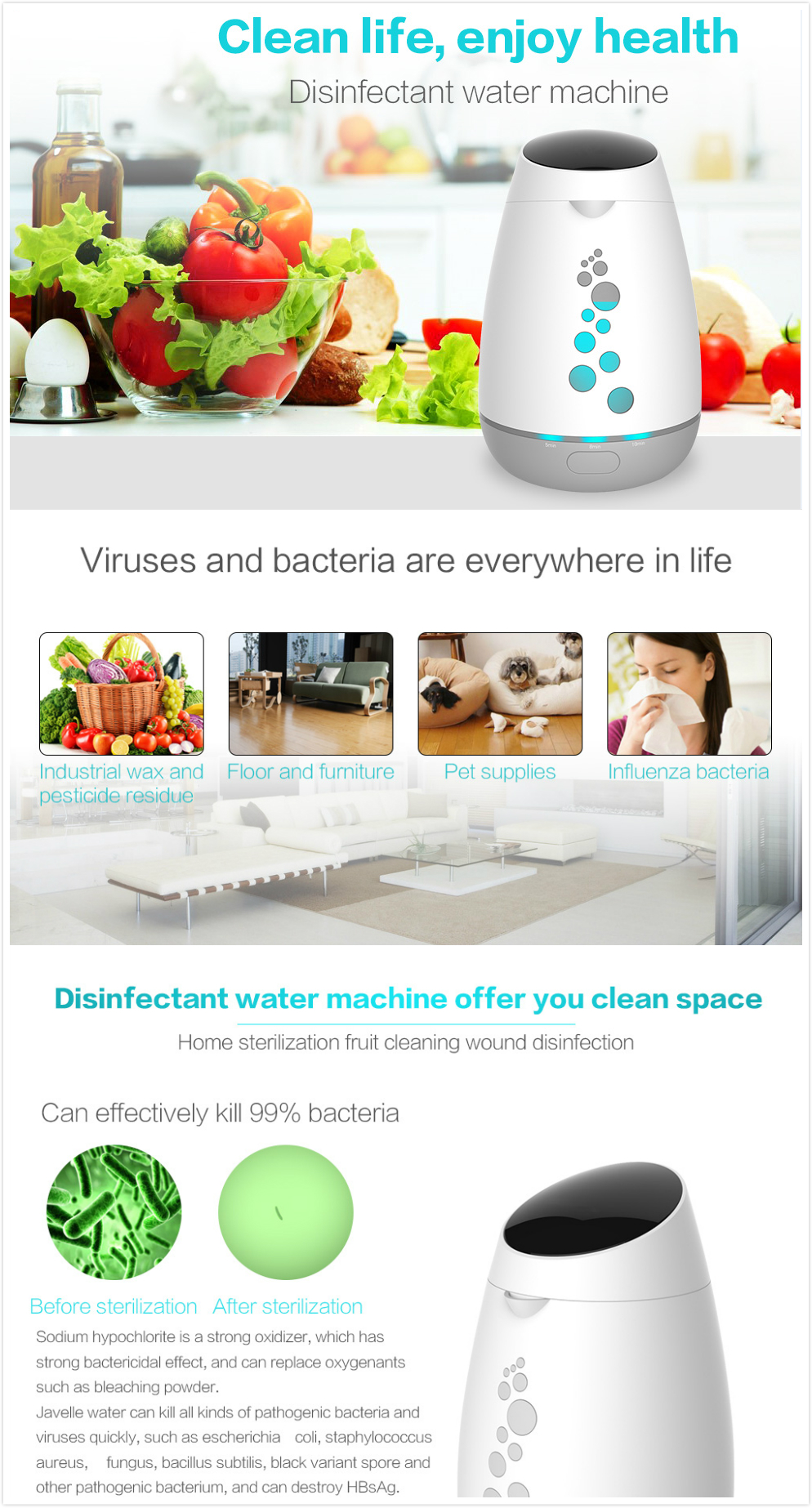 olansi mini disinfectant.jpg