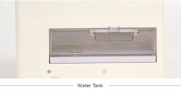 PH6ODG}RS{X]R3(K1VN]KS.png