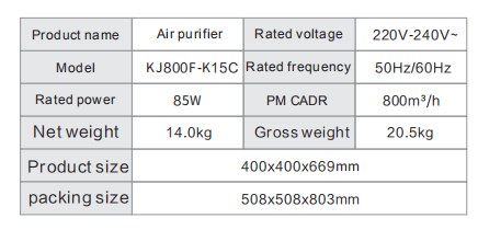 9{AI1O5$U(NCBP(4T4P9D7K.png