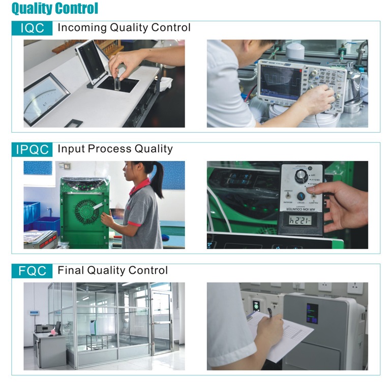 OLANSI-4.jpg