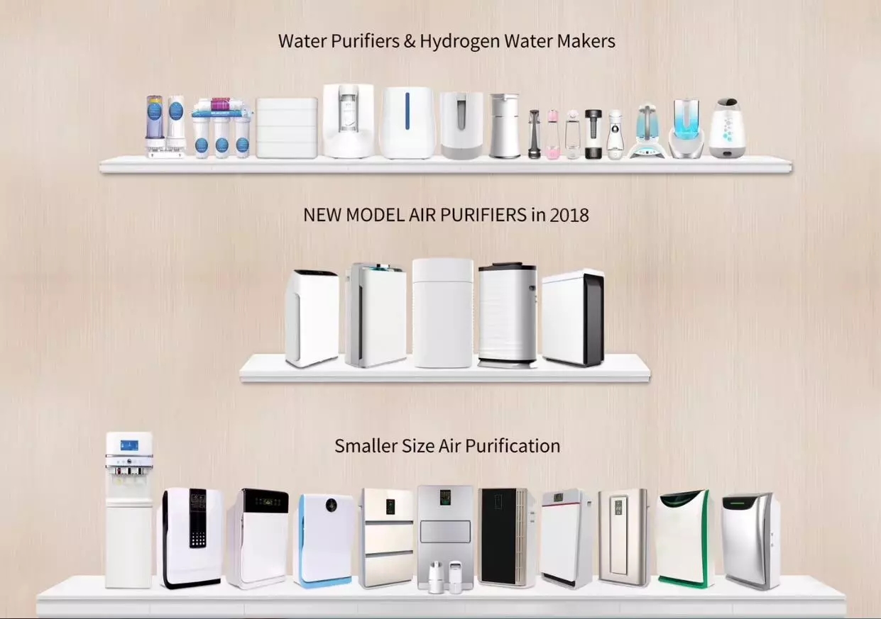 Related Products.jpg_.webp.jpg