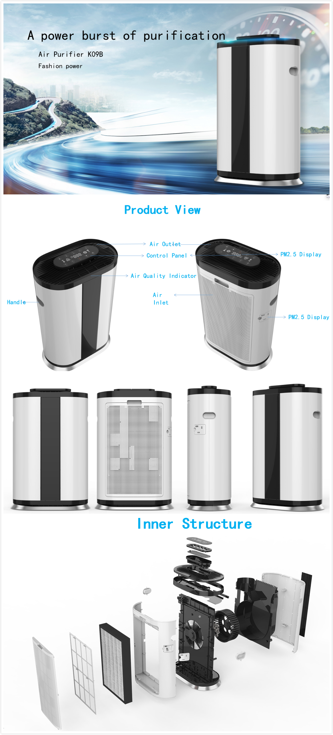 air purifier1.jpg