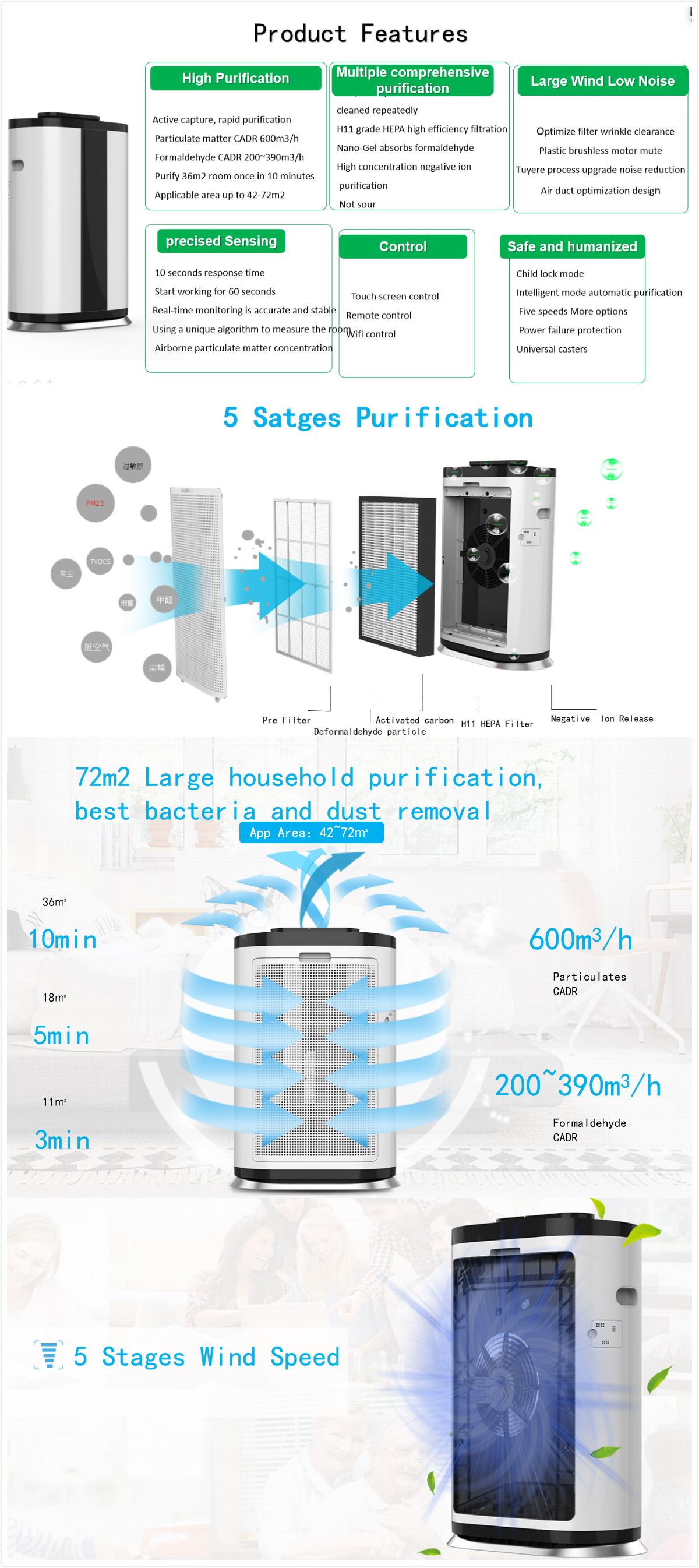 air purifier 2.jpg
