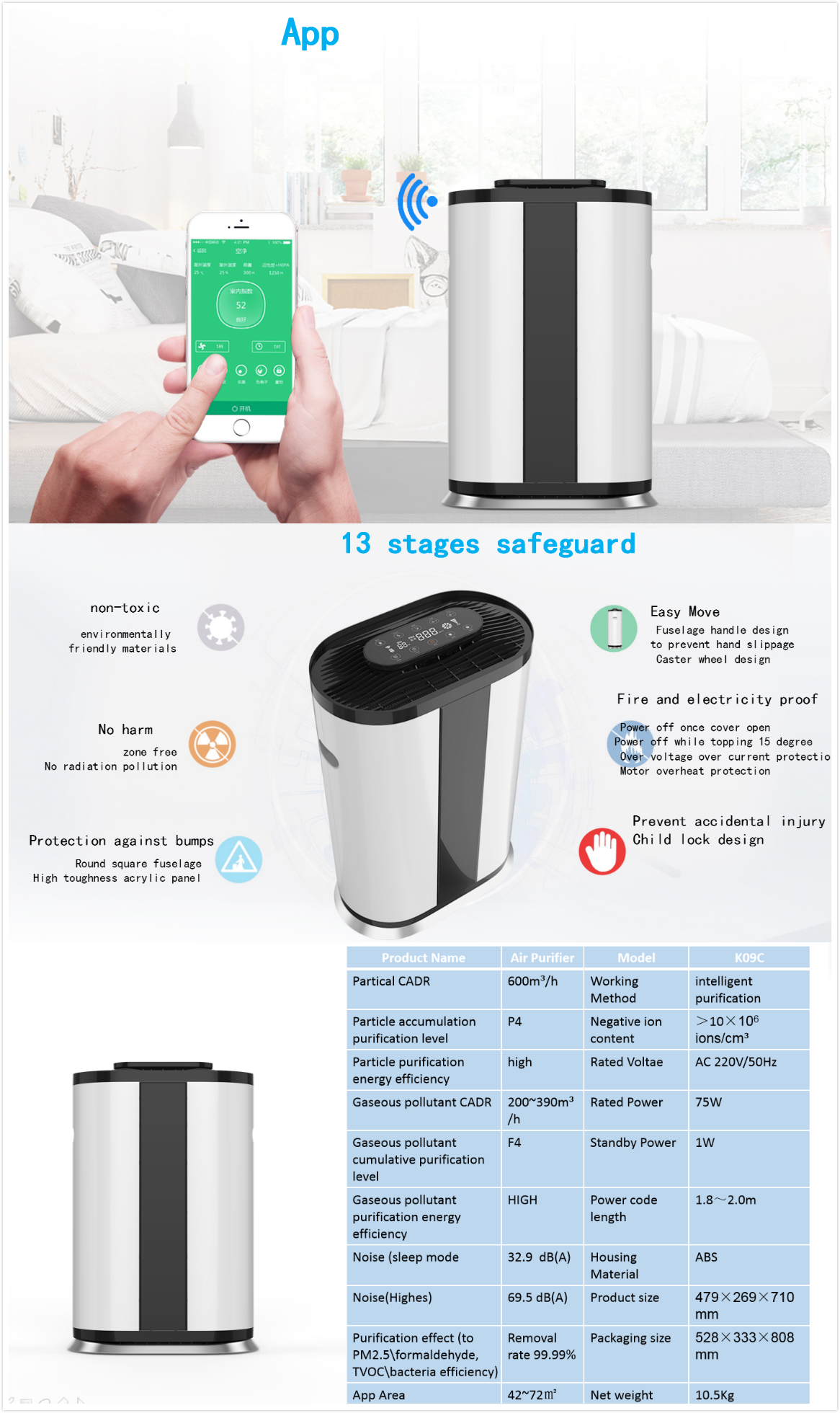 air purifier 4.jpg