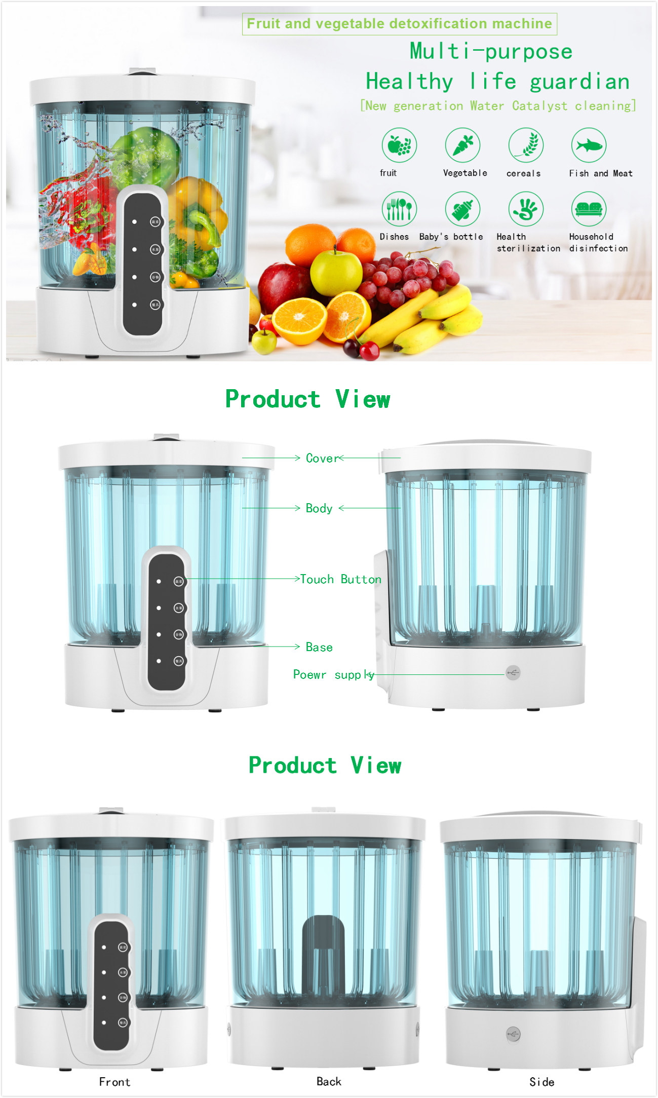 vegetable cleaning 2.jpg
