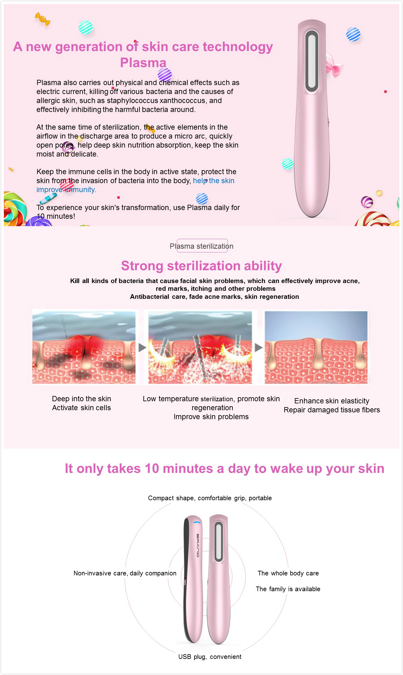 lift pen plasma facial.jpg