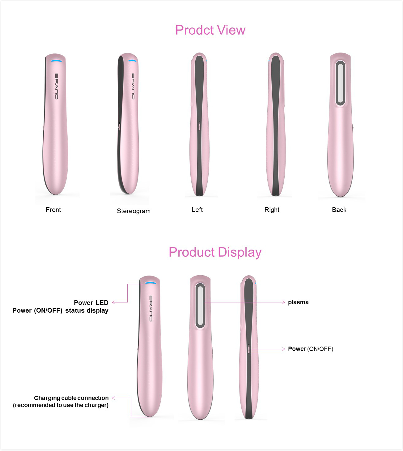 facial skin care plasma.jpg