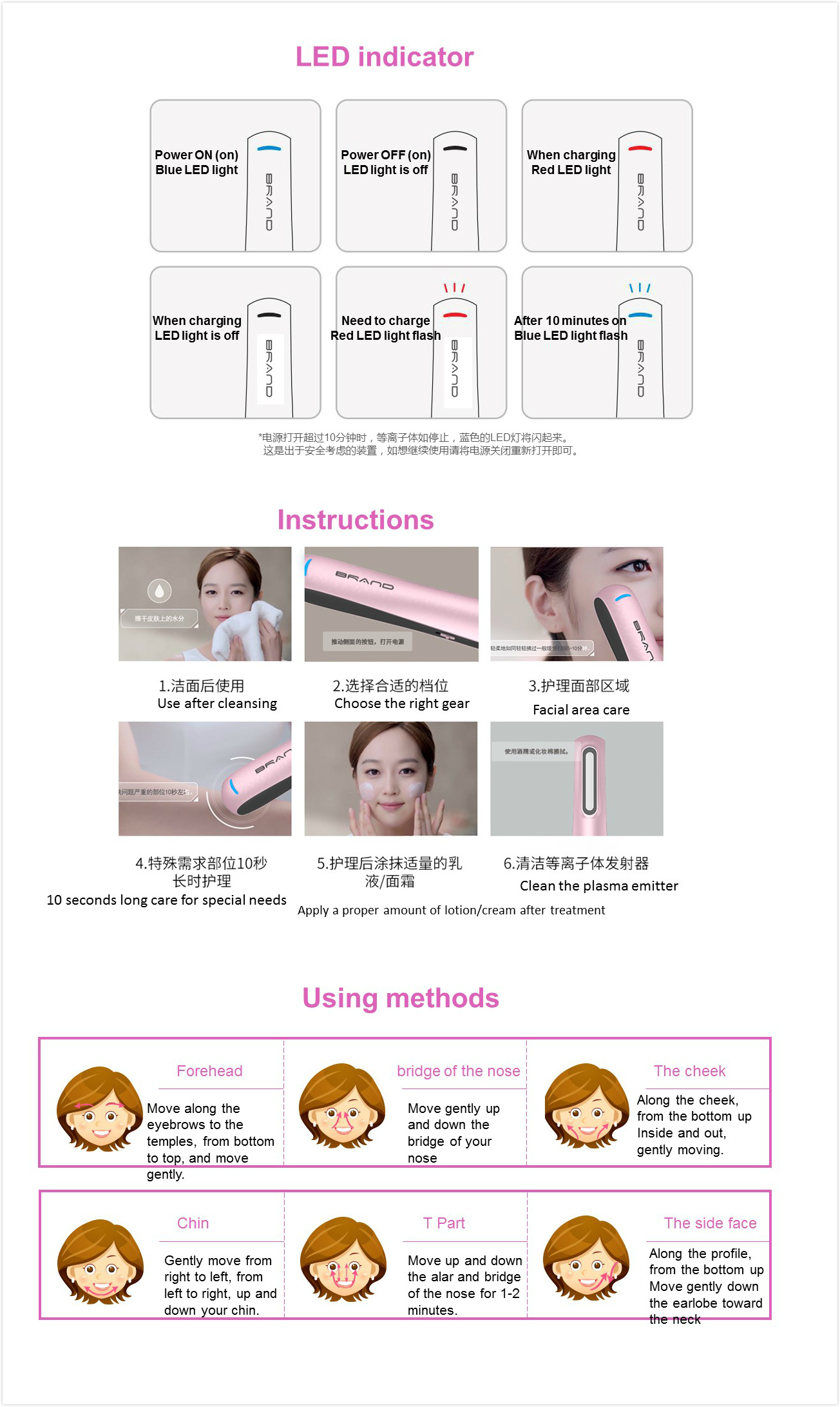 beauty care device.jpg