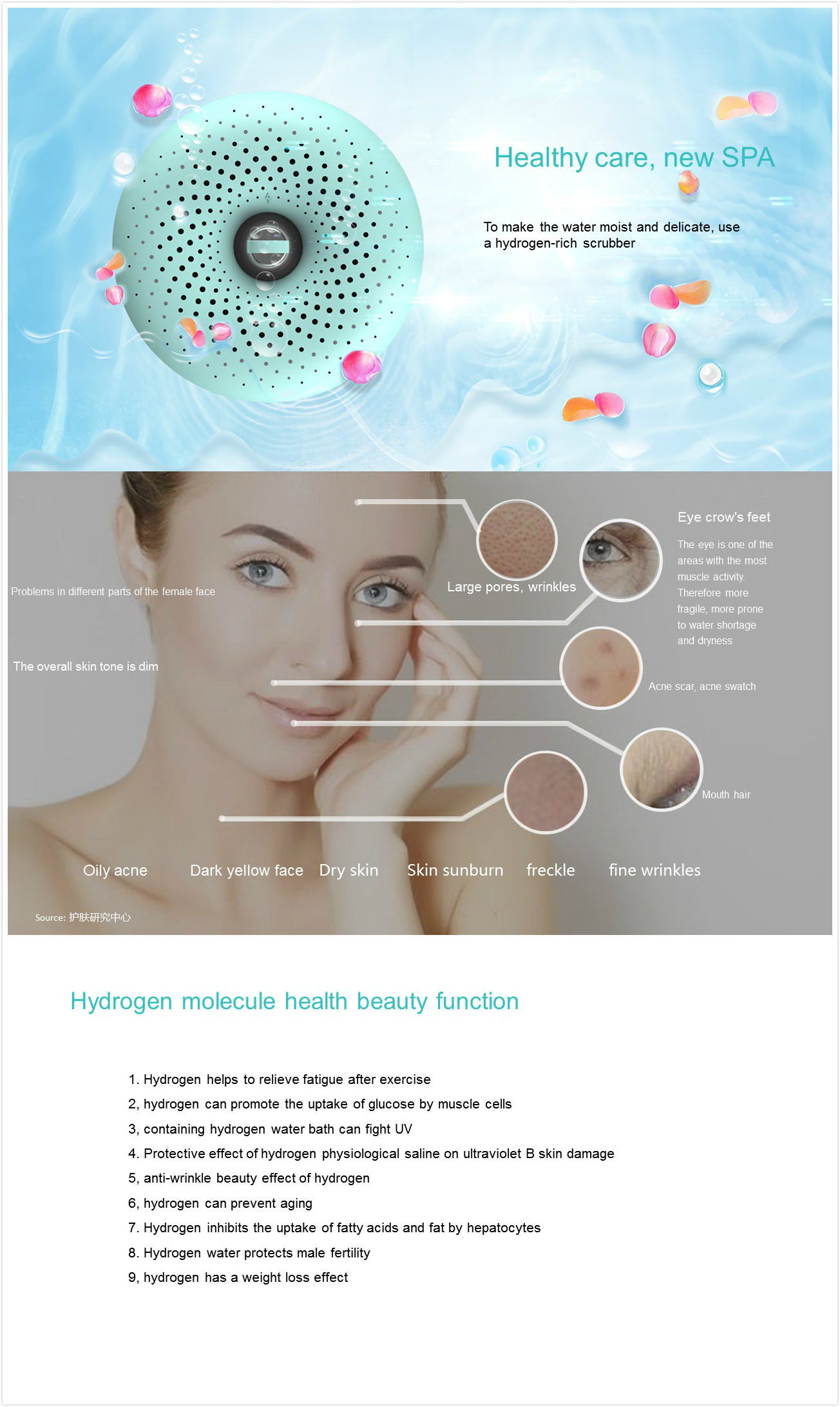 hydrogen spa.jpg