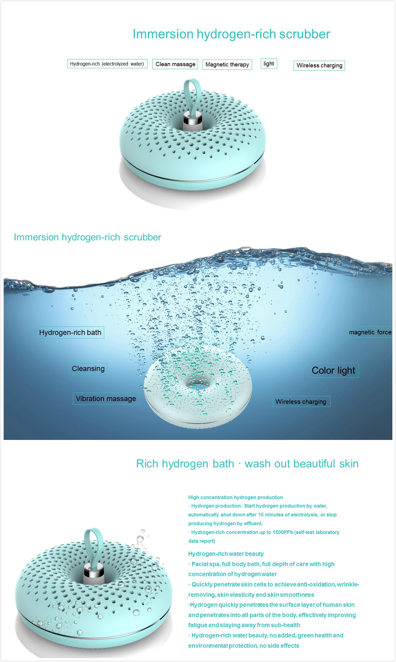 face wash instrument.jpg