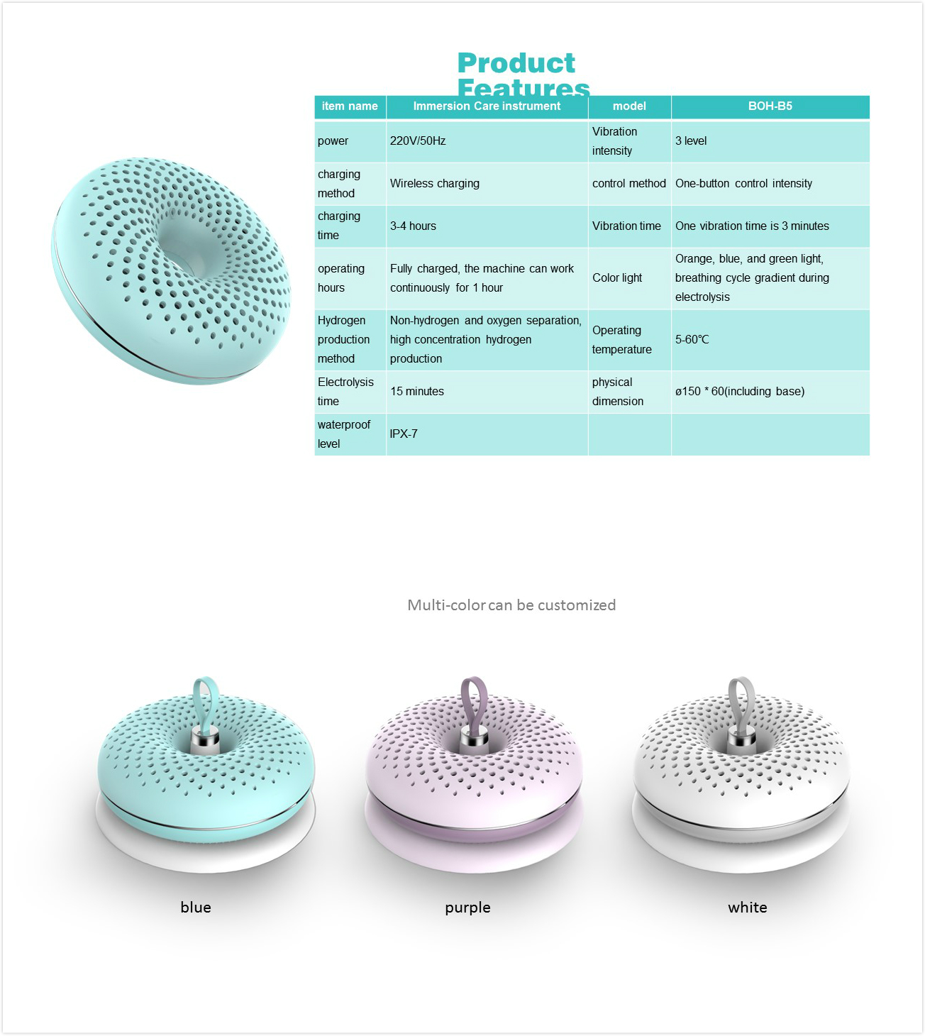 hydrogen beauty instrument.jpg