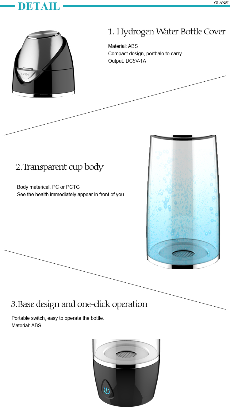 hydrogen water bottle 4.jpg