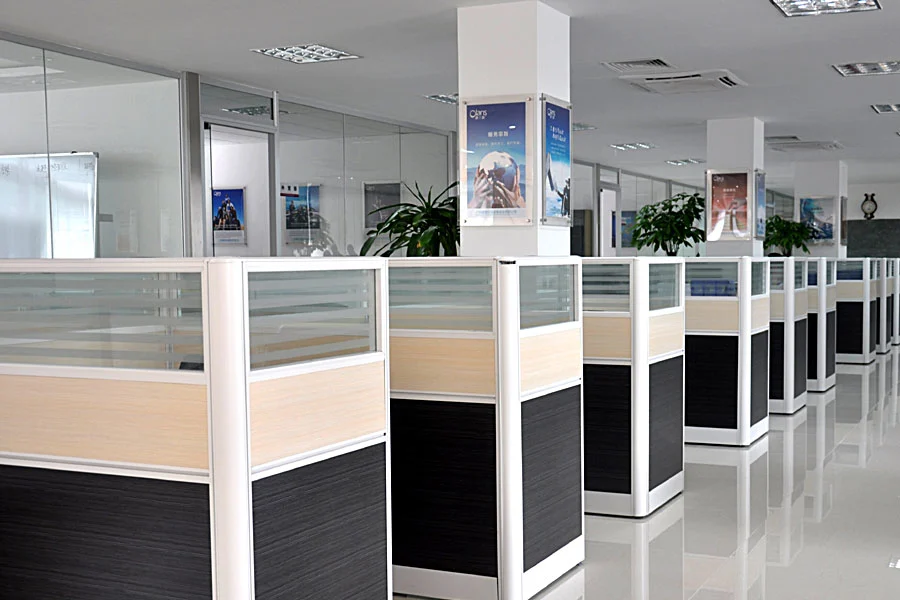 Office.jpg