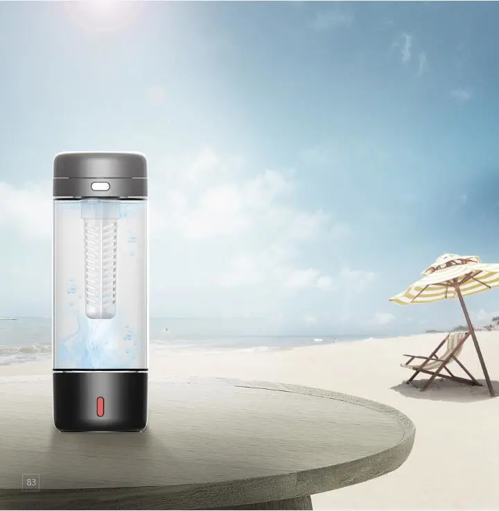 OLS-H5 hydrogen water bottle.jpg