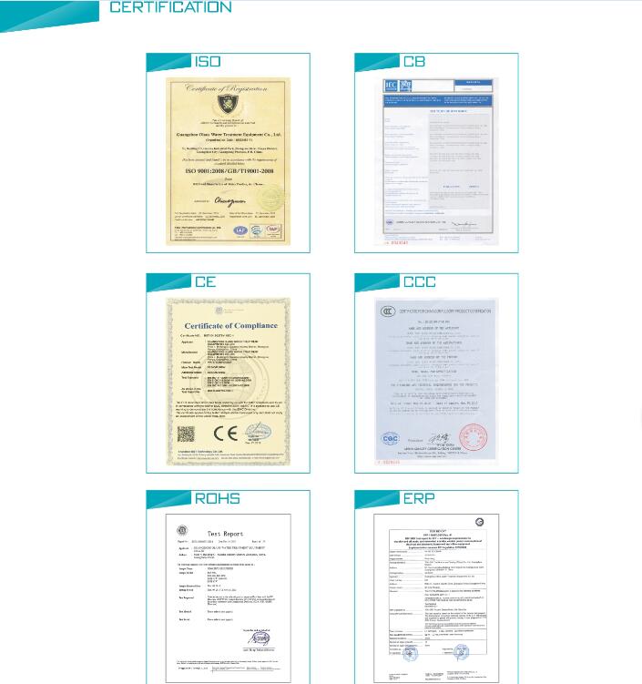 Certificates.jpg