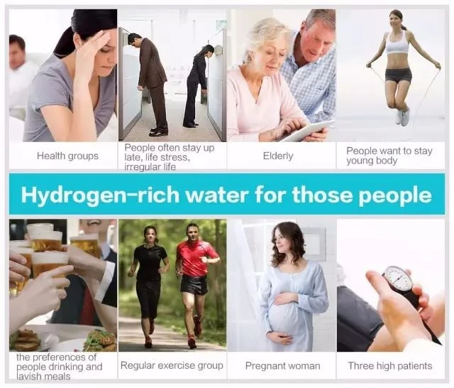 hydrogen water generator.jpg